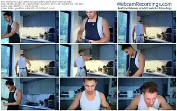 flirt4free-keith-atkins-10-07-2025-06-55-00