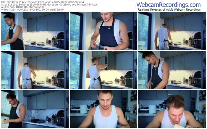flirt4free-keith-atkins-10-07-2025-06-55-00