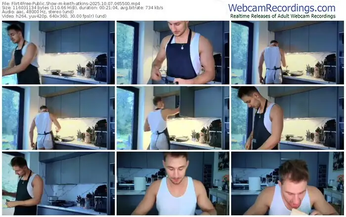 flirt4free-keith-atkins-10-07-2025-06-55-00