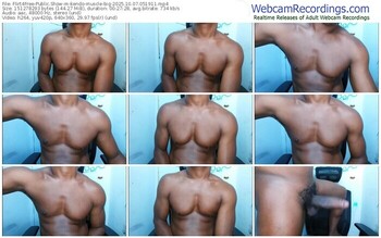 flirt4free-kendo-muscle-big-10-07-2025-05-19-11