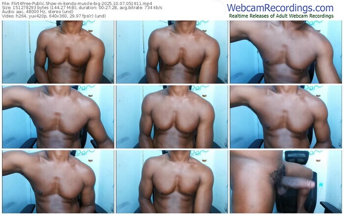 flirt4free-kendo-muscle-big-10-07-2025-05-19-11