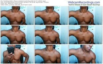 flirt4free-kendo-muscle-big-10-07-2025-12-56-01
