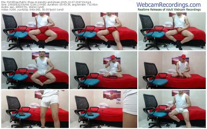 flirt4free-kendry-and-jhoan-10-07-2025-20-47-33