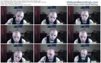 flirt4free-keny-dante-10-07-2025-00-28-11