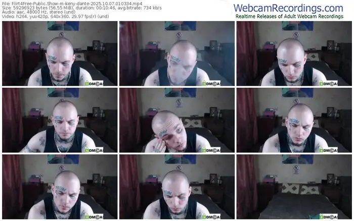 flirt4free-keny-dante-10-07-2025-01-03-34