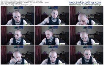 flirt4free-keny-dante-10-07-2025-01-32-56
