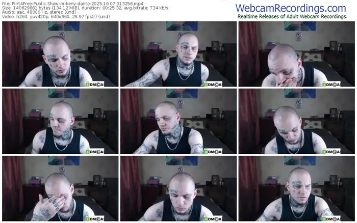 flirt4free-keny-dante-10-07-2025-01-32-56