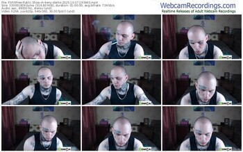 flirt4free-keny-dante-10-07-2025-19-38-43