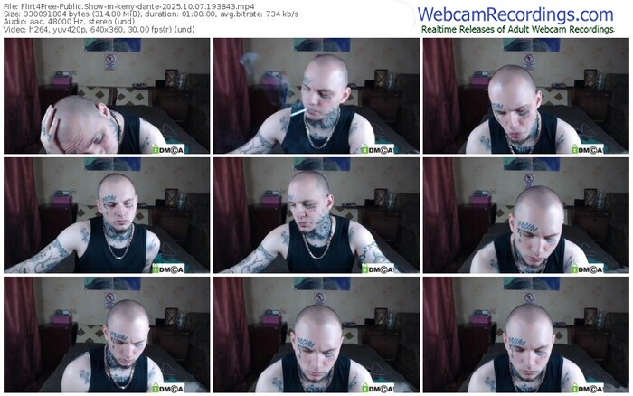 flirt4free-keny-dante-10-07-2025-19-38-43