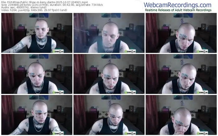 flirt4free-keny-dante-10-07-2025-20-49-21