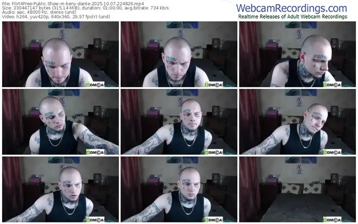 flirt4free-keny-dante-10-07-2025-22-48-26