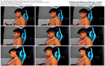 flirt4free-kevin-bray-10-07-2025-16-39-25