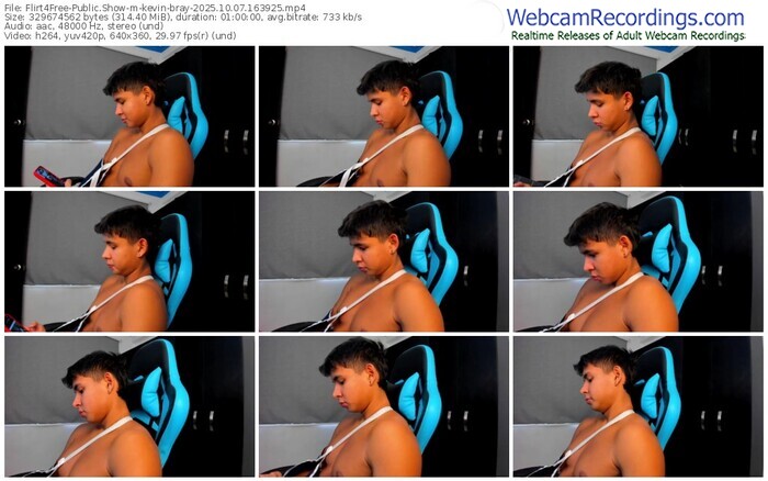 flirt4free-kevin-bray-10-07-2025-16-39-25