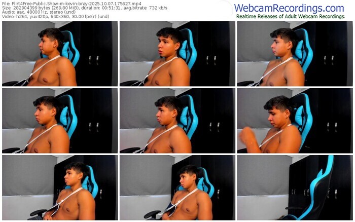 flirt4free-kevin-bray-10-07-2025-17-56-27