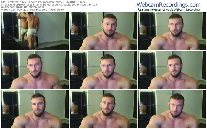 flirt4free-kevin-muscle-10-07-2025-04-06-13