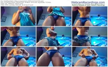 flirt4free-kieran-kian-10-07-2025-01-32-55