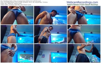 flirt4free-kieran-kian-10-07-2025-23-53-26