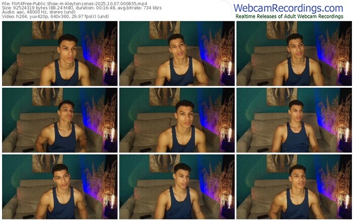 flirt4free-kleyton-jones-10-07-2025-00-08-35
