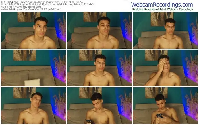flirt4free-kleyton-jones-10-07-2025-03-30-17