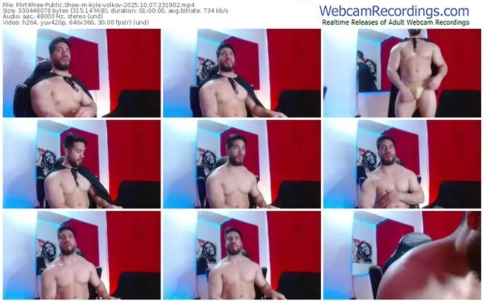 flirt4free-kyle-volkov-10-07-2025-23-19-02