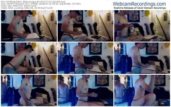 flirt4free-laye-art-10-07-2025-22-13-50
