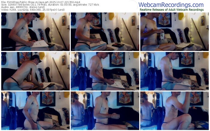 flirt4free-laye-art-10-07-2025-22-13-50