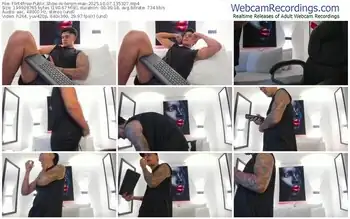 flirt4free-lenyn-max-10-07-2025-13-53-27