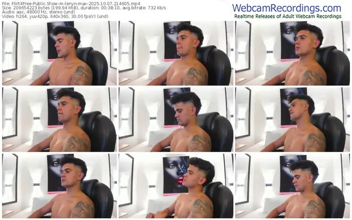 flirt4free-lenyn-max-10-07-2025-21-46-05