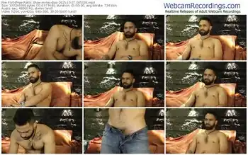 flirt4free-leo-diaz-10-07-2025-00-50-39