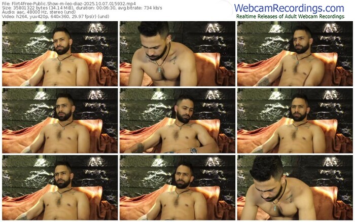 flirt4free-leo-diaz-10-07-2025-01-59-32