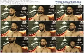 flirt4free-leo-diaz-10-07-2025-02-32-15
