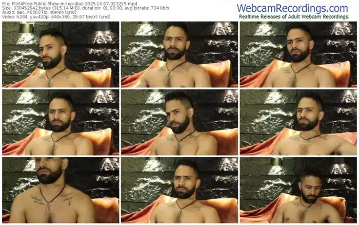 flirt4free-leo-diaz-10-07-2025-02-32-15