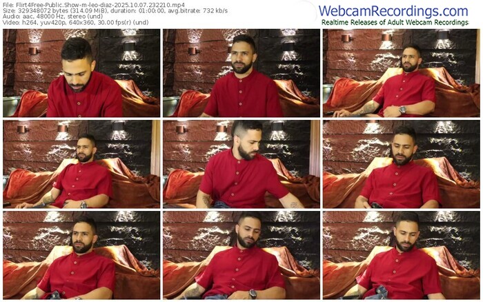 flirt4free-leo-diaz-10-07-2025-23-22-10
