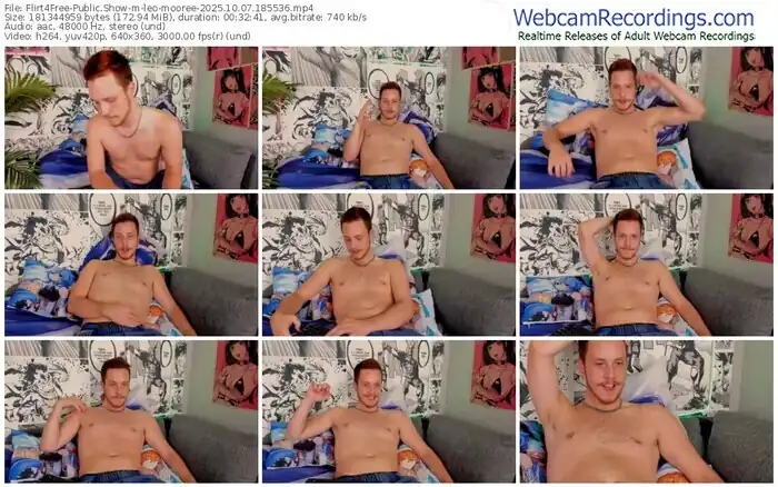 flirt4free-leo-mooree-10-07-2025-18-55-36
