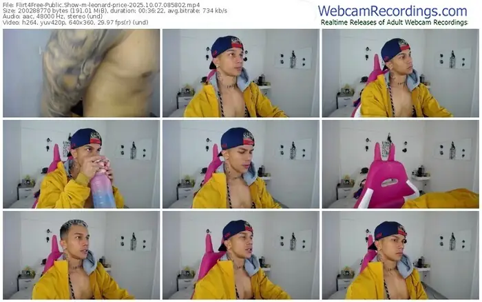 flirt4free-leonard-price-10-07-2025-08-58-02