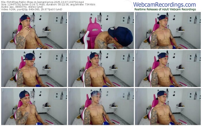 flirt4free-leonard-price-10-07-2025-10-37-54