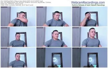 flirt4free-levi-shane-10-07-2025-03-30-07