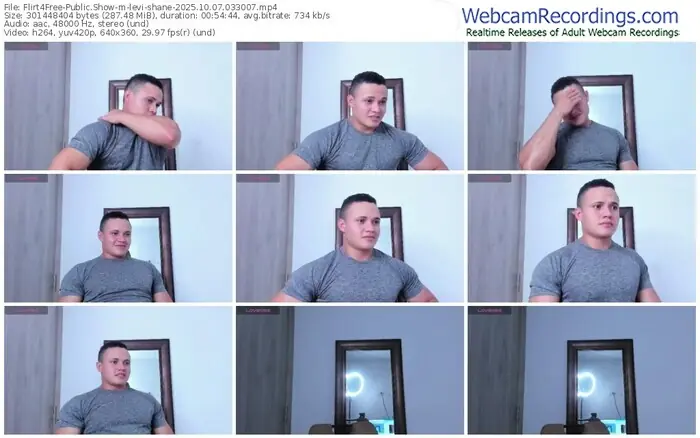 flirt4free-levi-shane-10-07-2025-03-30-07