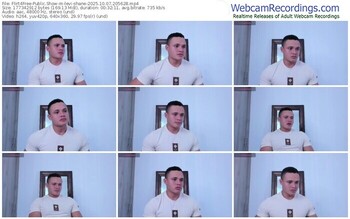 flirt4free-levi-shane-10-07-2025-20-56-28