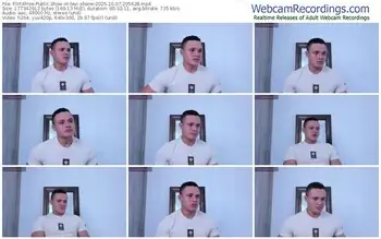 flirt4free-levi-shane-10-07-2025-20-56-28