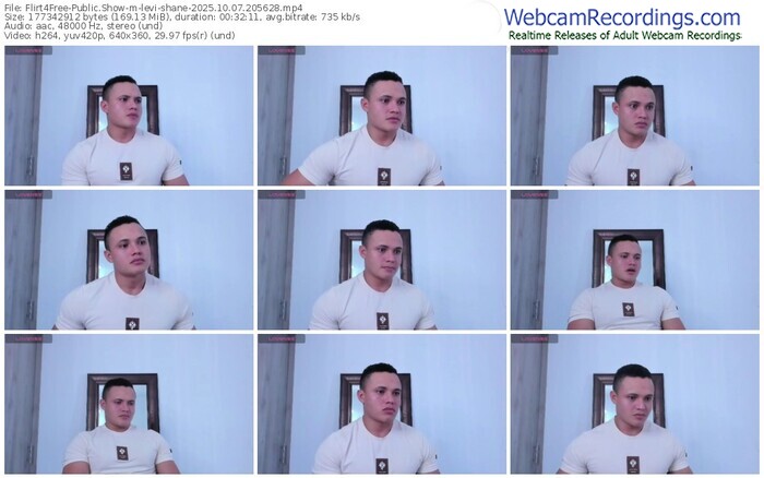 flirt4free-levi-shane-10-07-2025-20-56-28