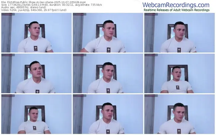 flirt4free-levi-shane-10-07-2025-20-56-28