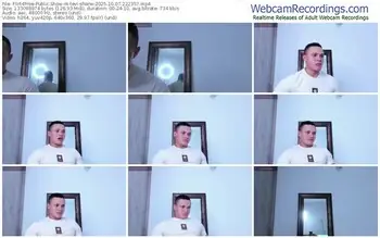 flirt4free-levi-shane-10-07-2025-22-23-57