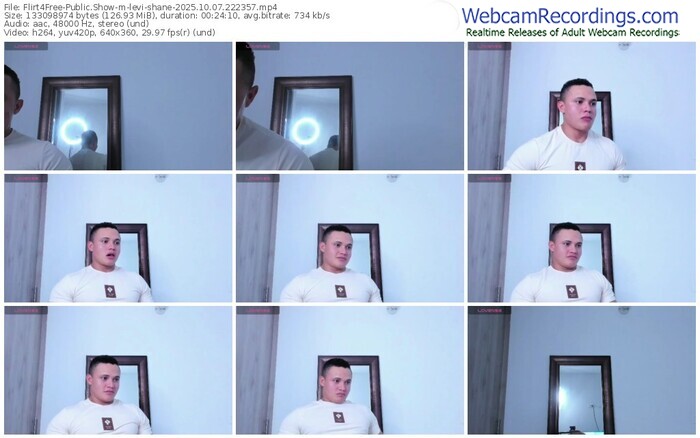 flirt4free-levi-shane-10-07-2025-22-23-57