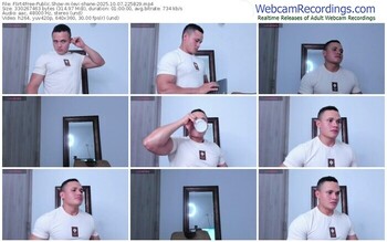 flirt4free-levi-shane-10-07-2025-22-58-29