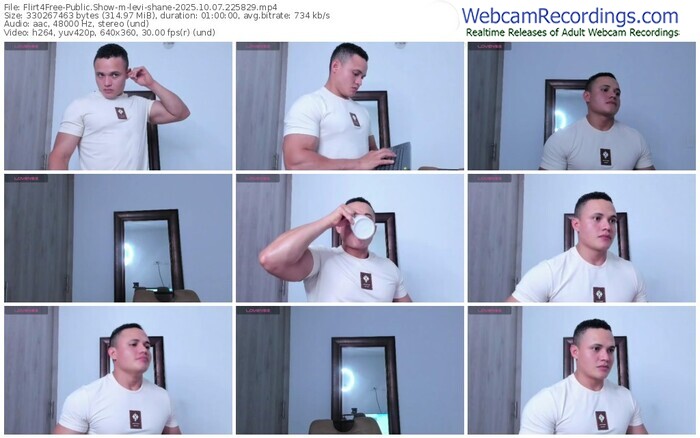 flirt4free-levi-shane-10-07-2025-22-58-29