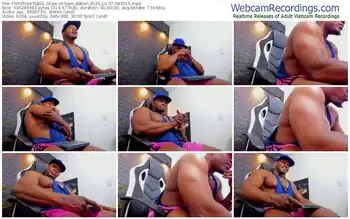 flirt4free-liam-dalton-10-07-2025-04-35-15