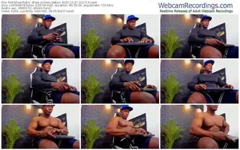 flirt4free-liam-dalton-10-07-2025-21-17-13