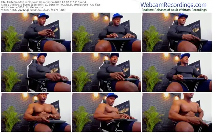 flirt4free-liam-dalton-10-07-2025-21-17-13