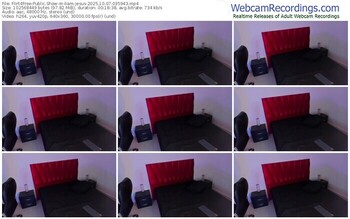 flirt4free-liam-jesus-10-07-2025-03-59-43